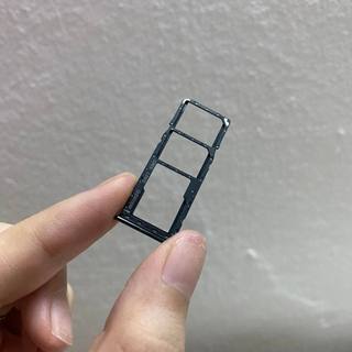 Khay sim Samsung Galaxy A50