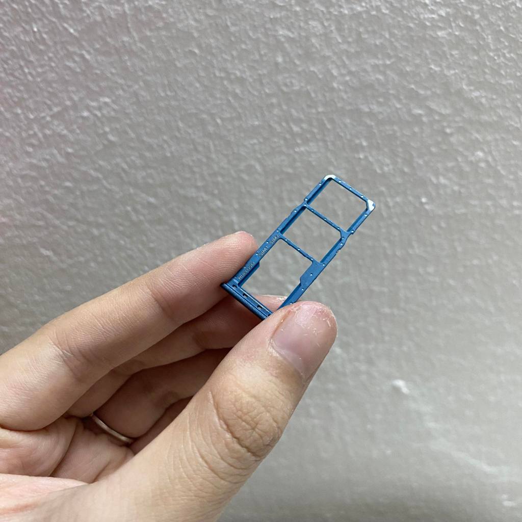 Khay sim Samsung Galaxy A50