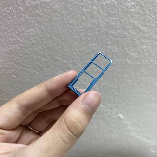 Khay sim Samsung Galaxy A50