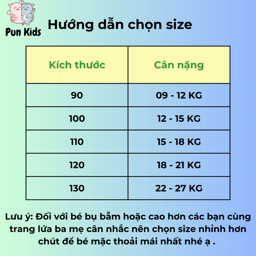 Ảo nỉ thu đông bé gái họa tiết gấu dâu kute, 2 màu hồng, trắng cho bé gái 9-27kg
