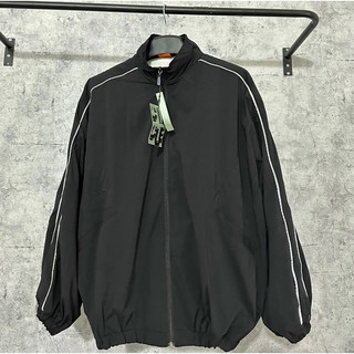 Áo khoác dù circle - dù xịn - mỹ tú store