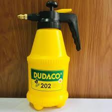 Bình xịt Ducaco 2 lít