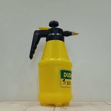 Bình xịt Ducaco 2 lít