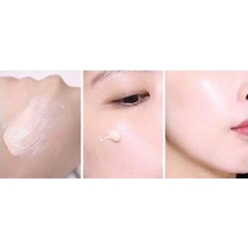 Kem Chống Nắng Nâng Tông Da Cell Fusion C Laser Suncreen / Toning Suncream Tuýt 50ml