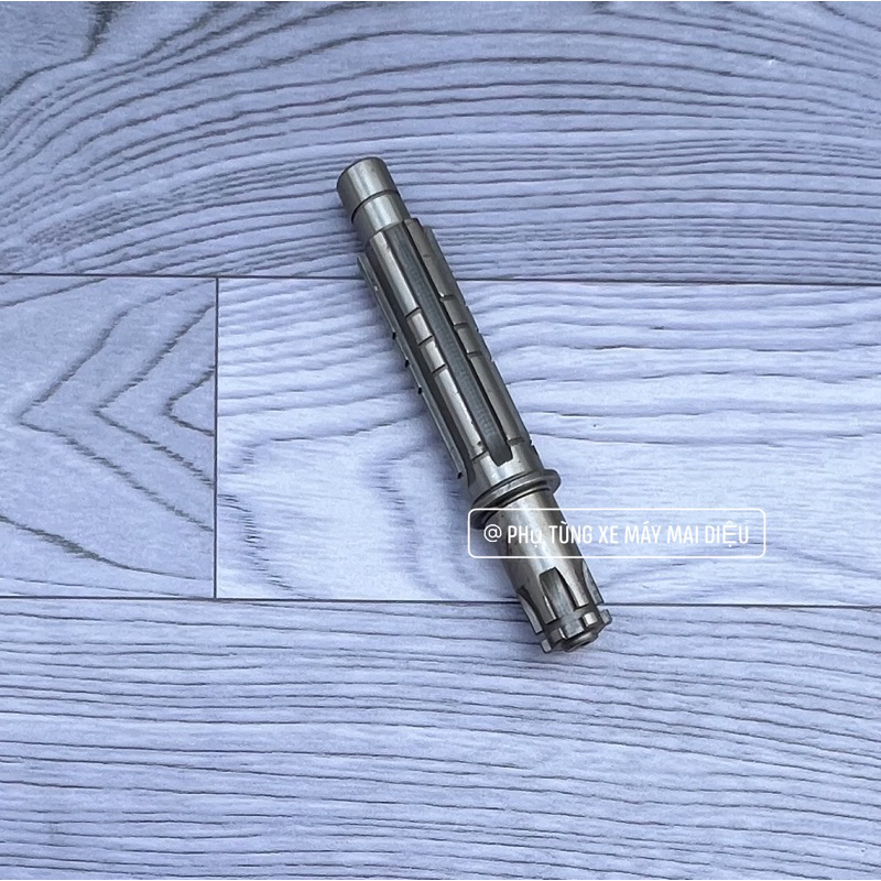 CỐT NHÔNG YAZ (YAZ/YAZ125)