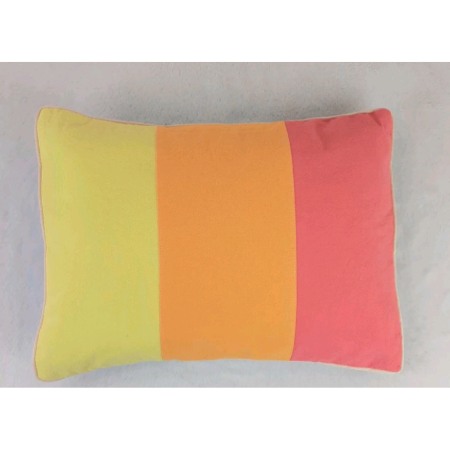 Áo gối trẻ em, Vỏ gối cotton 22x40cm, 30x40cm, 30x50cm Kimhome