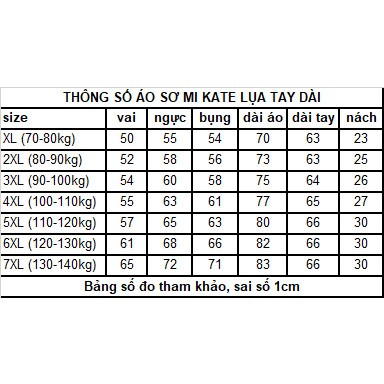 Big size - Áo sơ mi tay dài big size unisex in ngôi sao chất vải mịn mát bigsizemen <140kg