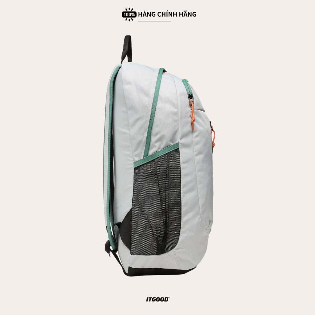 Balo Unisex Converse Transition BACKPACK 10022097-A14