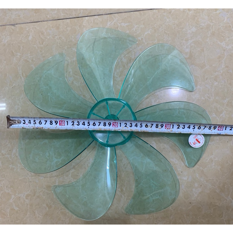 Cánh quạt 7 cánh B4 Senko