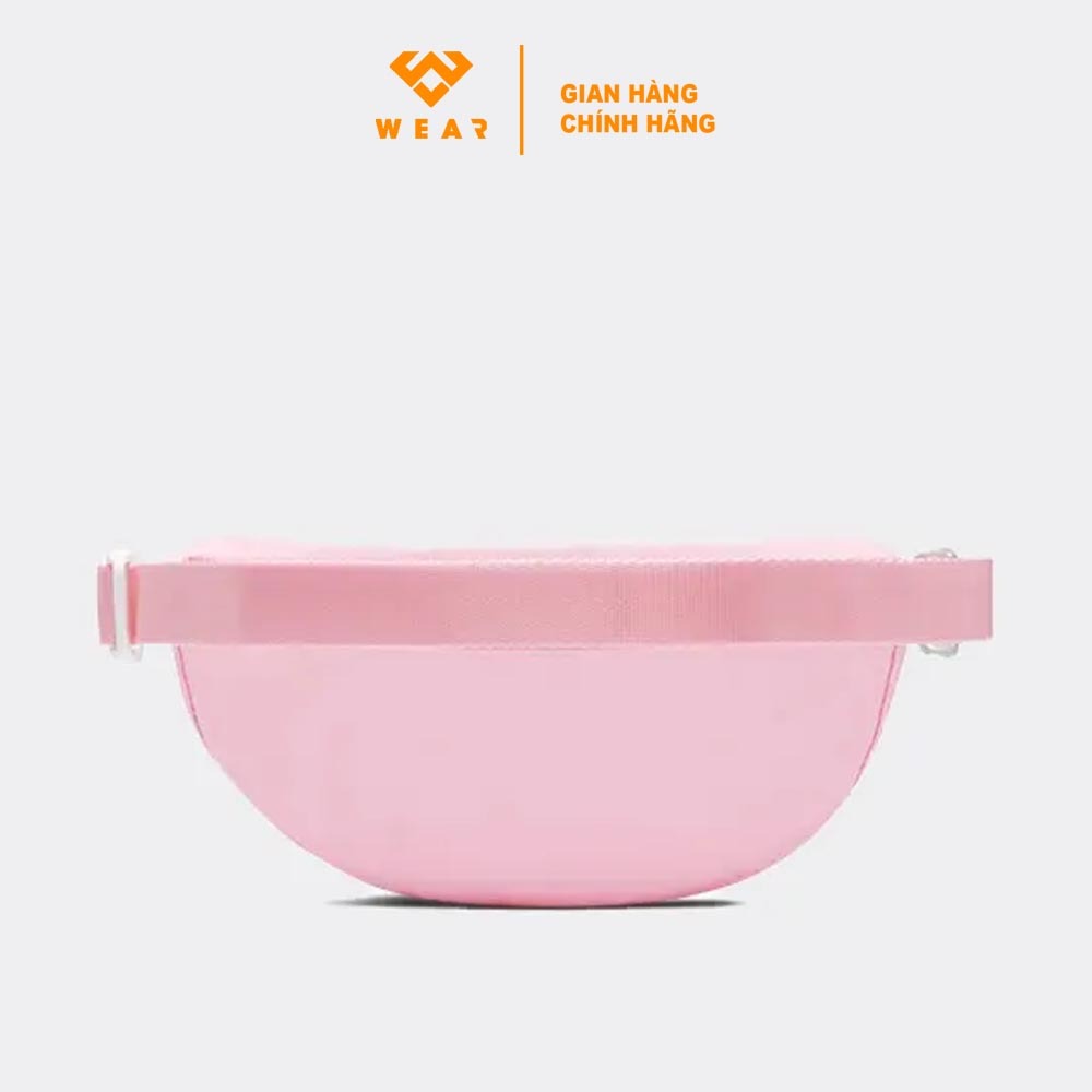 Túi Converse Radiating Love Sling - 10025490-A01