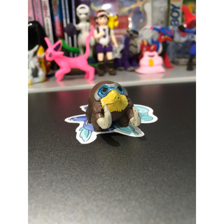 Mô hình Pokemon size bé-nhỡ(mẫu mới)