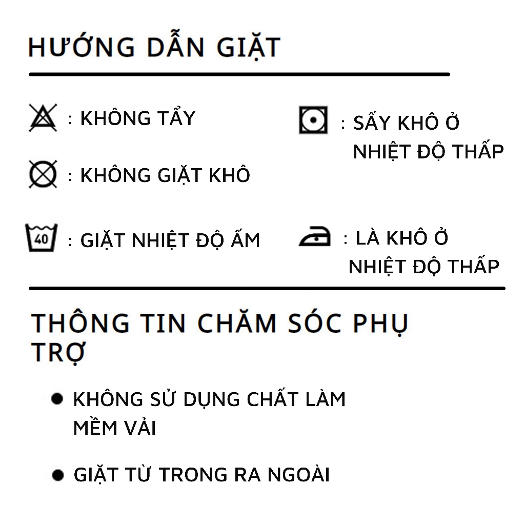 Dép thể thao nam adidas - IF3057