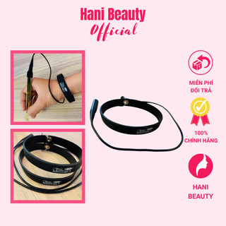 Dây Đeo Bảo Vệ Nhíp - Chính Hãng Hani - Dây Đeo Chống Rơi Nhíp_Nhíp Hani