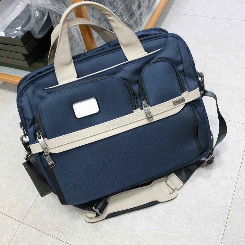 📛RẺ VÔ ĐỊCH📛CẶP T**M ALPHA 3 SIÊU ĐẸP MỚI