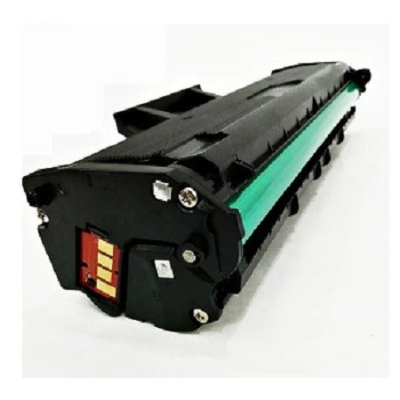 HỘP MỰC D101S DÙNG CHO MÁY IN SAMSUNG ML-2161, SCX-3401/F - CARTRIDGE D101S