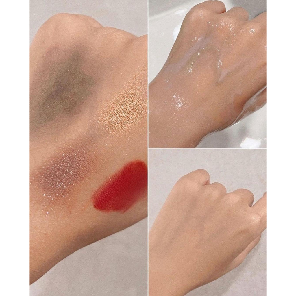 Dầu tẩy trang Ma:nyo Cleansing Oil 200ml