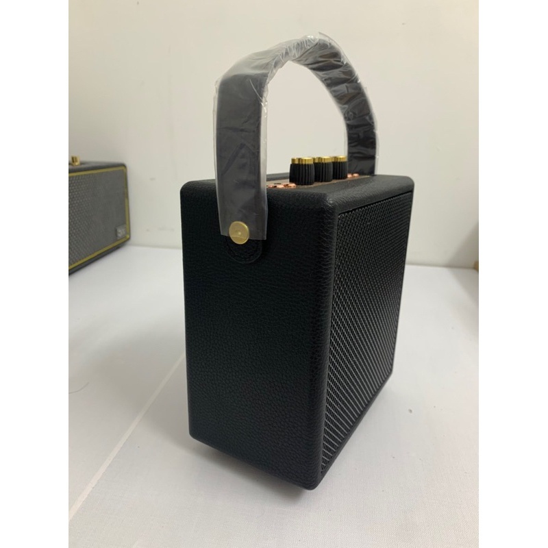 Loa Bluetooth Không Dây M12 Hàng Siêu Cấp Bảo Hành Lỗi Đổi Mới - TECHMALL | BigBuy360 - bigbuy360.vn