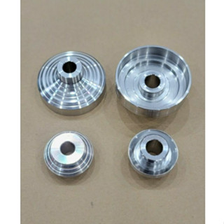 bộ chụp cóc công tơ mét dòng xe honda yamaha không tháo phốt