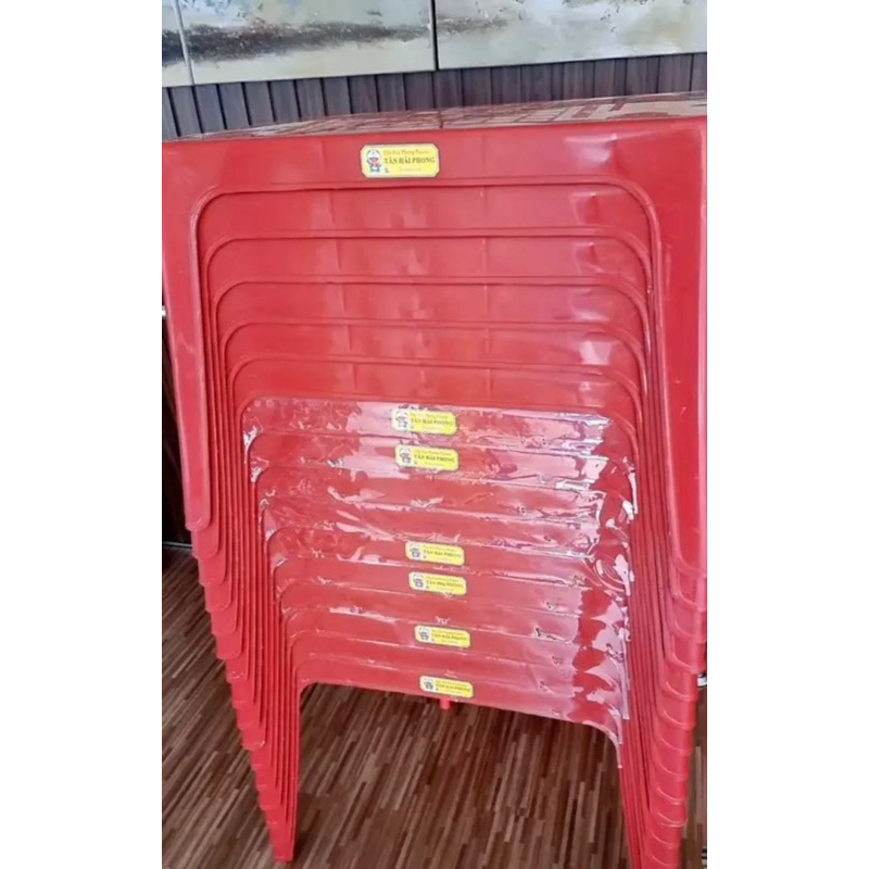 Bàn nhựa Tân hải Phong