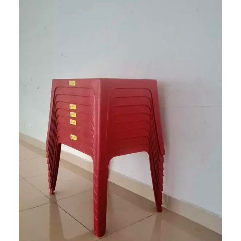 Bàn nhựa Tân hải Phong