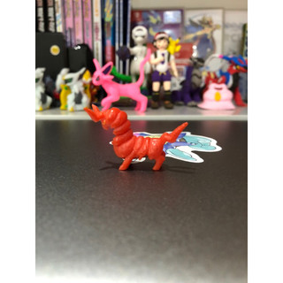 Mô hình Pokemon size bé được chọn mẫu