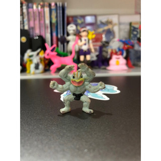 Mô hình Pokemon size bé được chọn mẫu