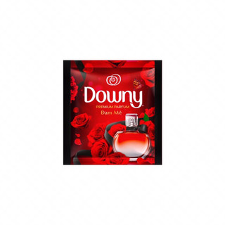 NƯỚC XẢ VẢI DOWNY GÓI 20ML
