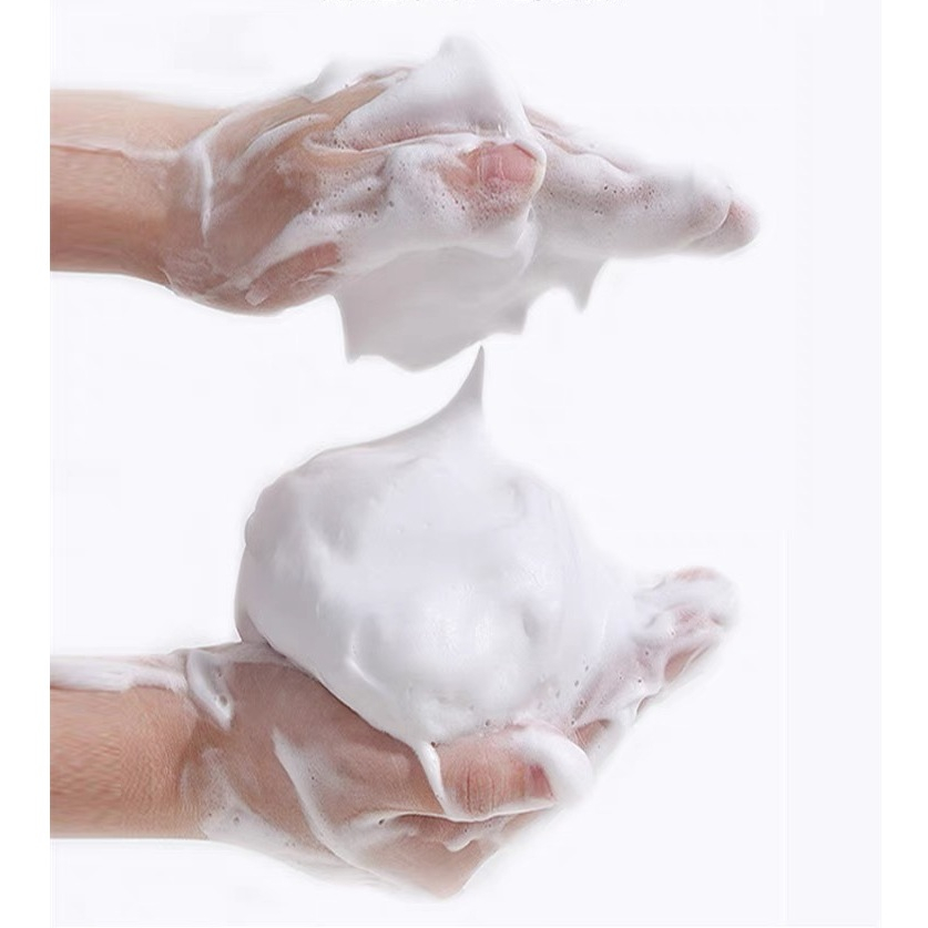 Sữa Tắm Trắng Hoa Hồng LEXONLY Trắng Bật Tông, Dưỡng Ẩm Sạch Da (400ml)