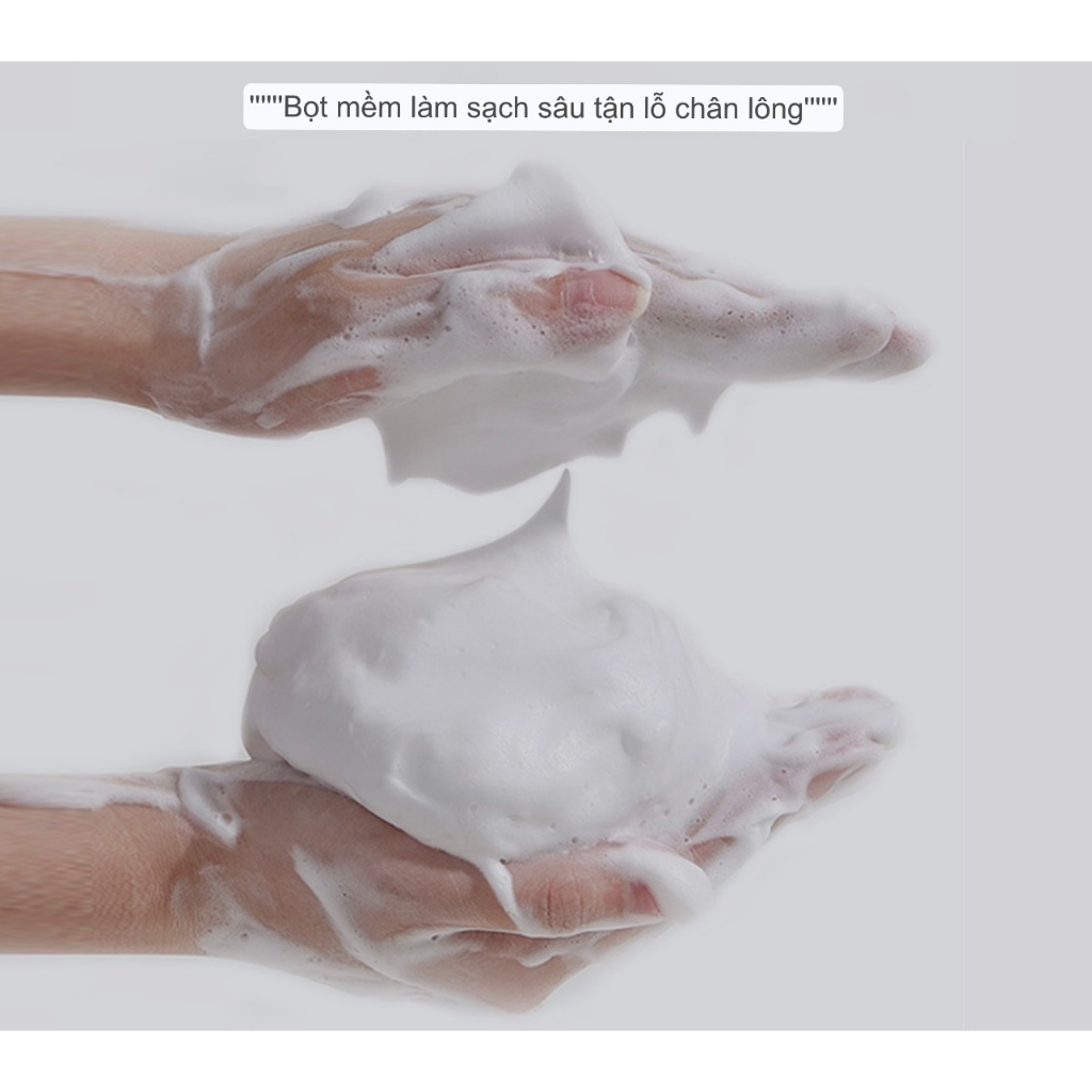 Sữa Tắm Trắng Hoa Hồng LEXONLY Trắng Bật Tông, Dưỡng Ẩm Sạch Da (400ml)