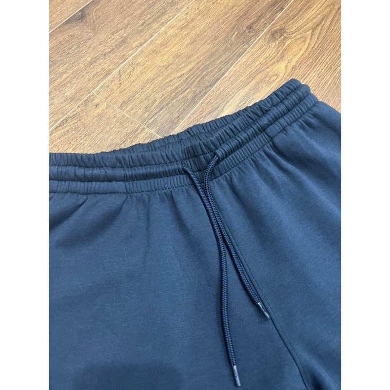 BỘ NỈ NAM THU ĐÔNG