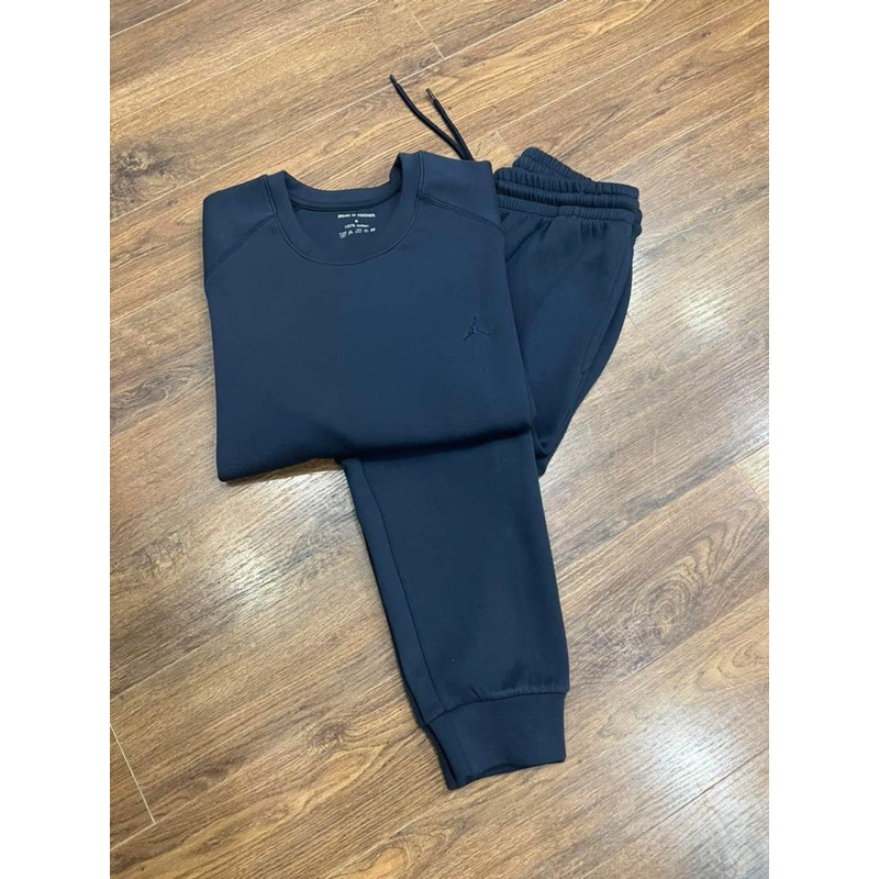 BỘ NỈ NAM THU ĐÔNG