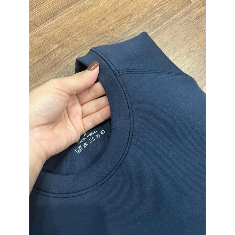 BỘ NỈ NAM THU ĐÔNG