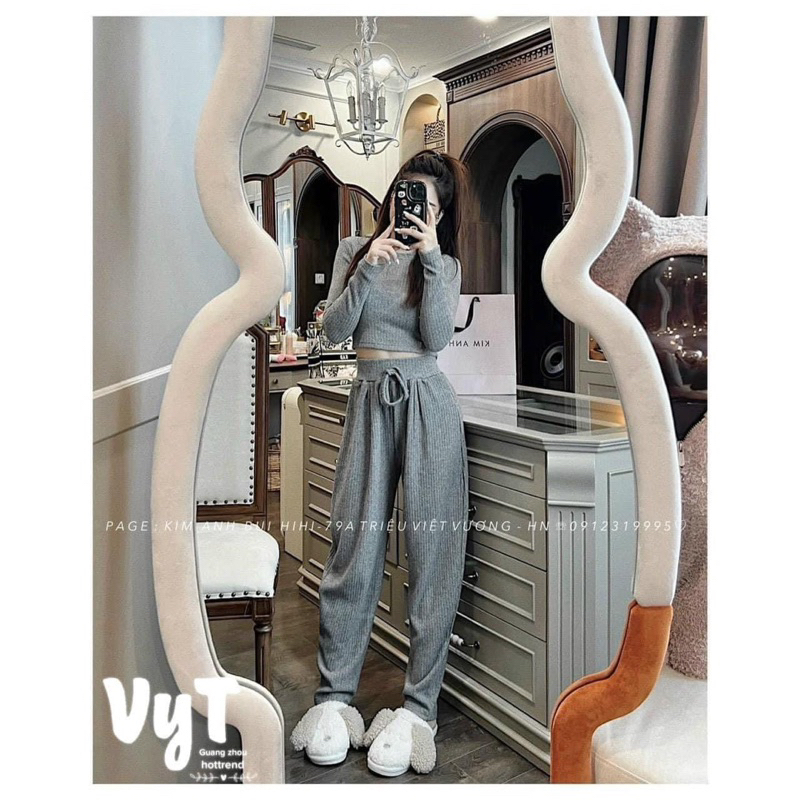 SET BỘ LEN NHUNG TĂM 4M SIÊU HOT