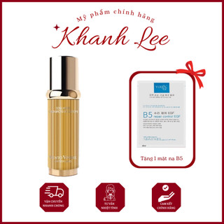 LOTION HOA NHUNG TUYẾT VENTO VIVERE date 2026