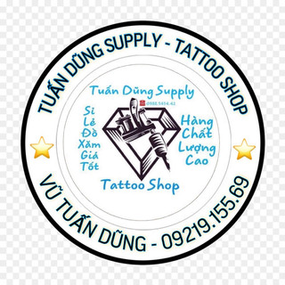 Bọc Tay Cầm ,Bọc Máy Xăm