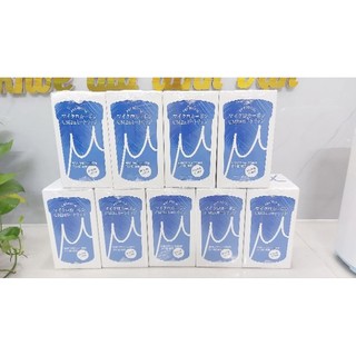 Lõi lọc cao cấp của máy Trim ion Hyper, Trim ion Neo, Trim ion Cure