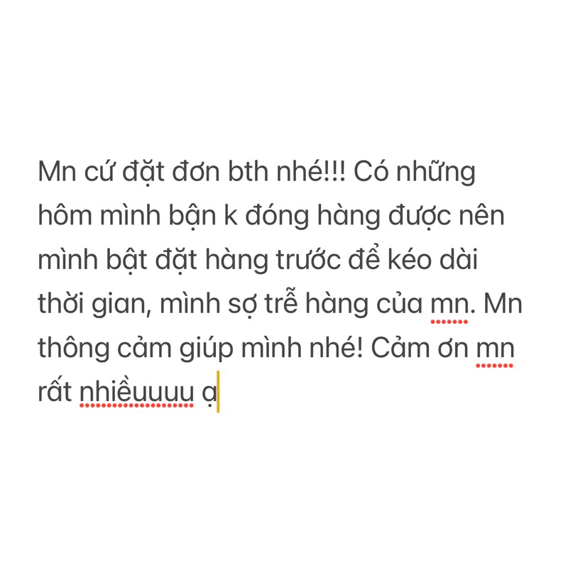 Lucky box BTS random