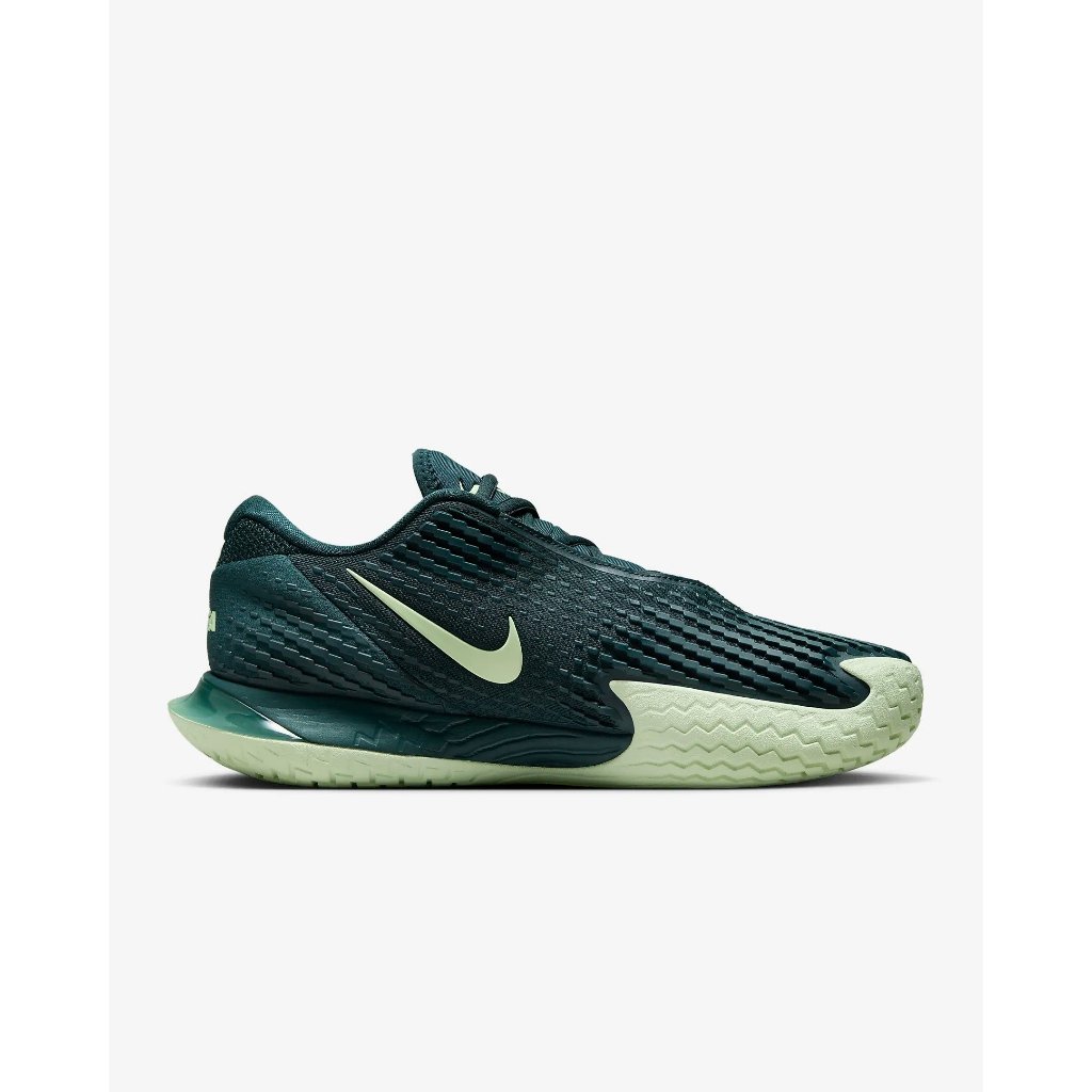 Giày Tennis NikeCourt Zoom Vapor Cage 4 Rafa