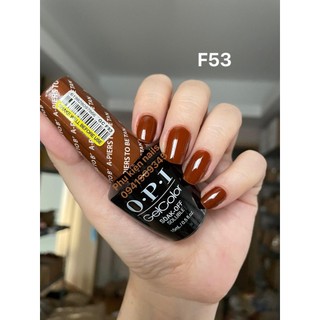 SƠN GEL HƠ MÁY OPI