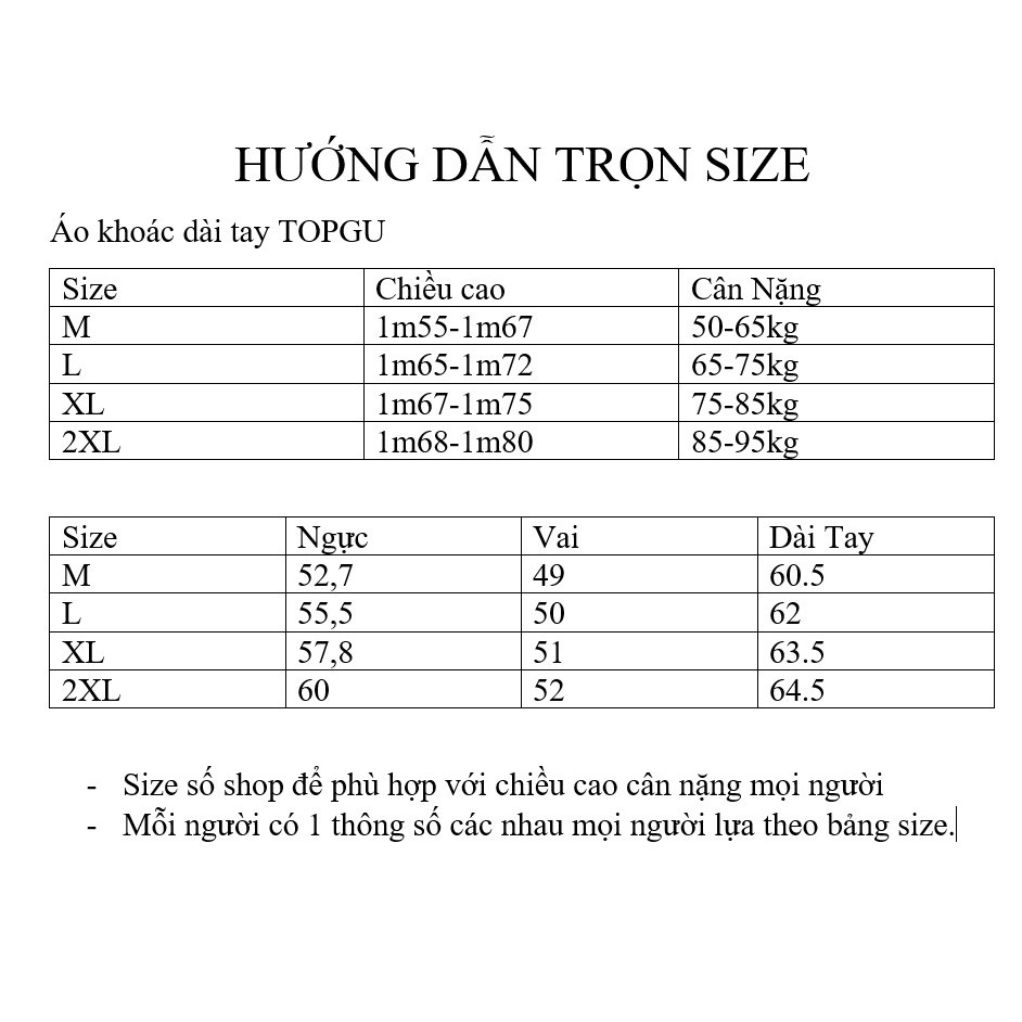 Áo khoác Da Lộn nam TOPGU cao cấp dày đẹp 3 lớp cúc bấm kim loại