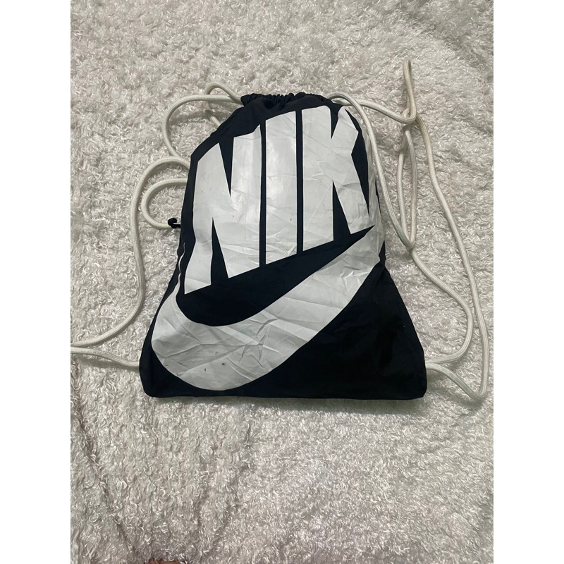 Túi 2hand chính hãng