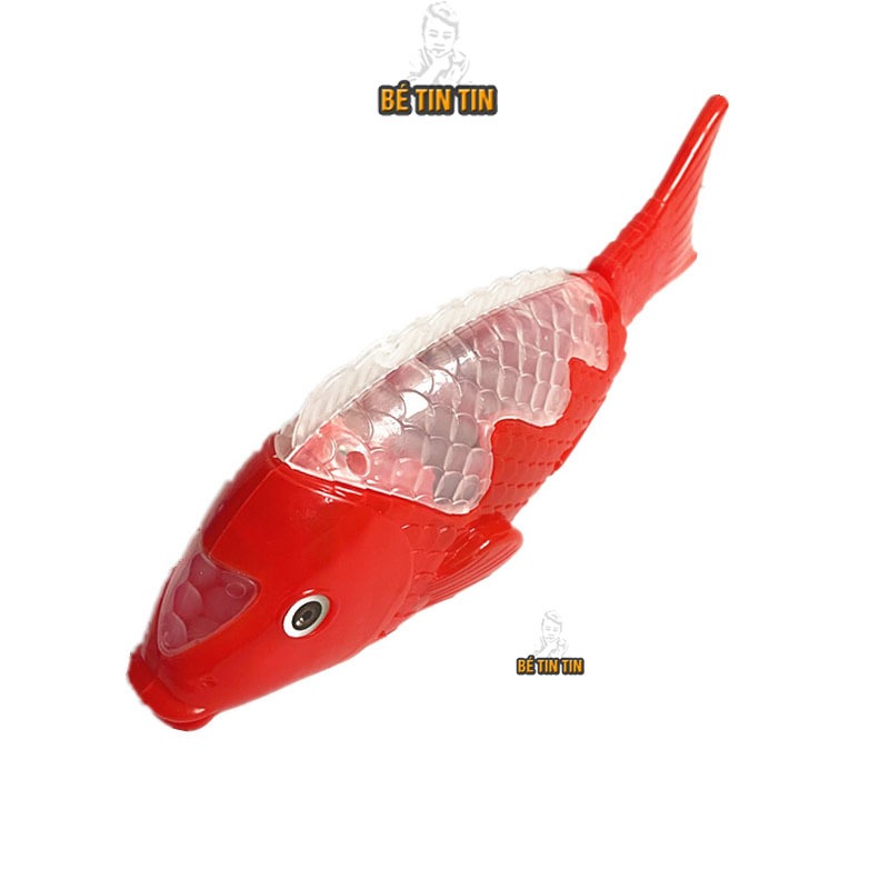 Màu đỏ không pin