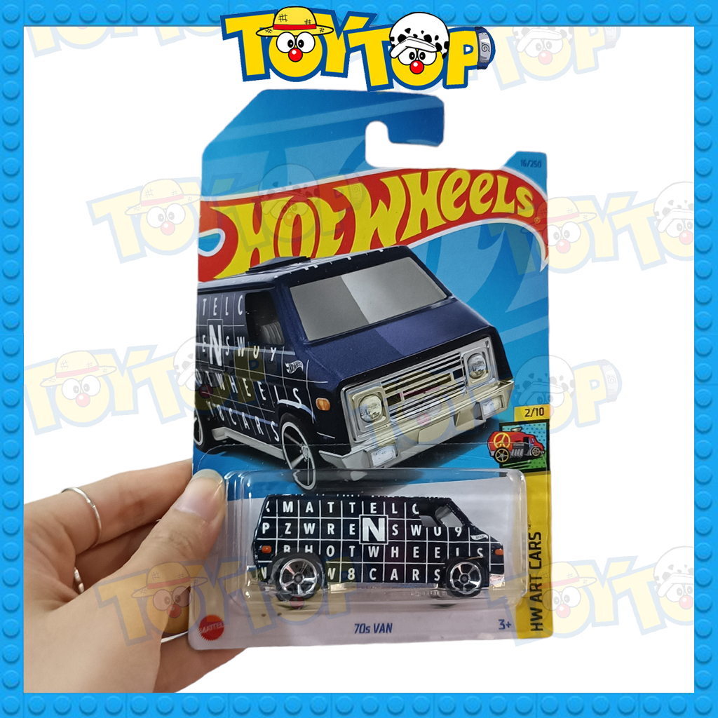 Đồ chơi xe mô hình Hot Wheels Basic dòng cơ bản C4982 tỉ lệ 1:64 đa dạng mẫu đầu mã HKK HKL chính hãng