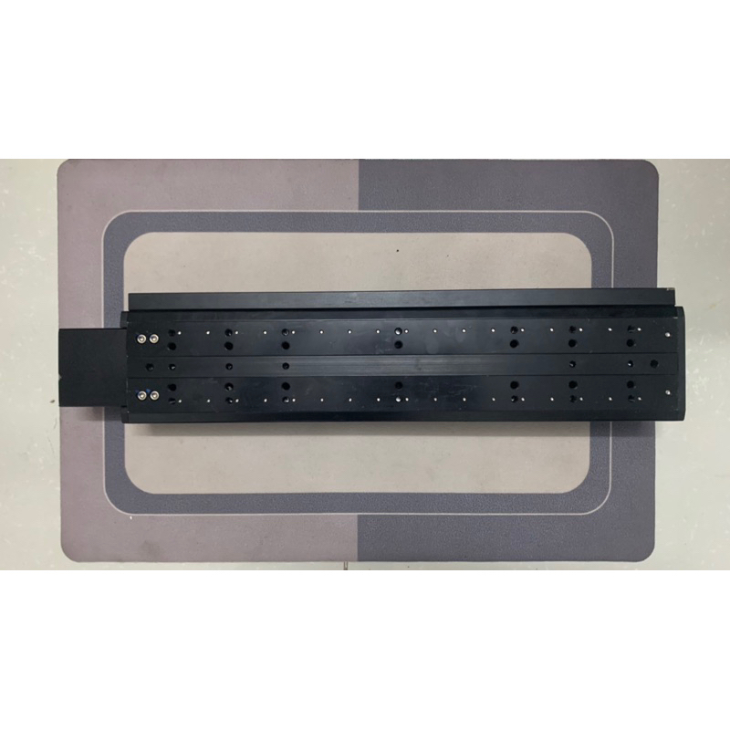 Combo vitme i-ROBO SAN100 hành trình 300 mm