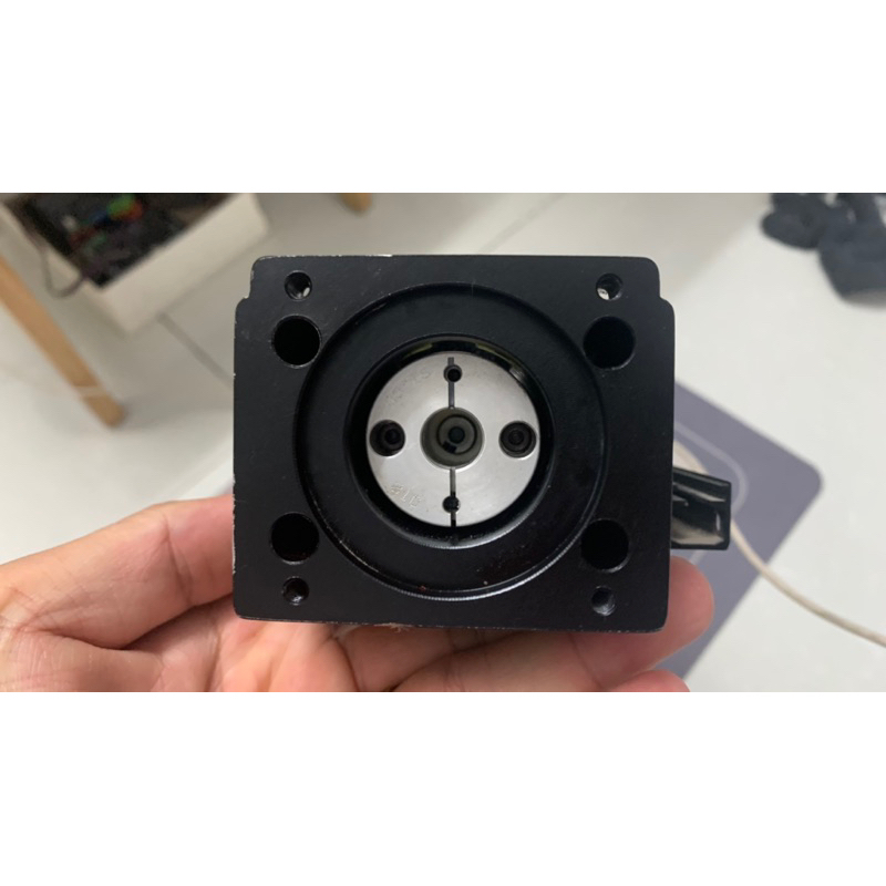 Combo vitme i-ROBO SAN100 hành trình 300 mm