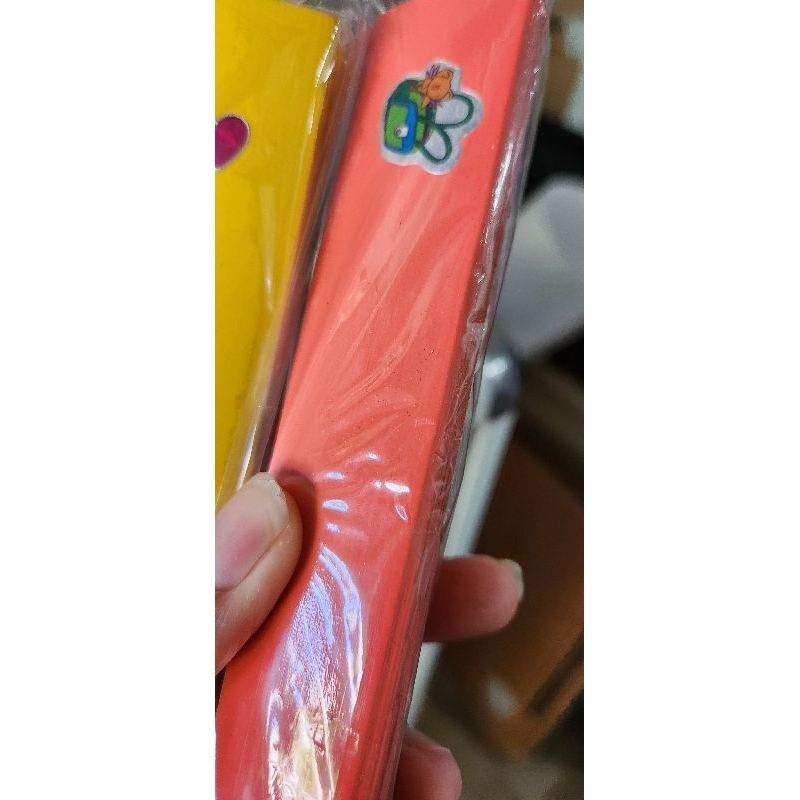 CẶP THANH PHÁCH ÂM NHẠC - 2 CHIẾC PHÁCH TRE CHO HỌC SINH