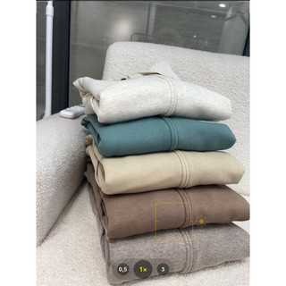 ÁO KHOÁC HOODIES ZIP SHIER