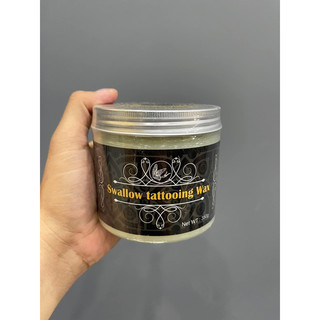 Vaseline Sơn Én