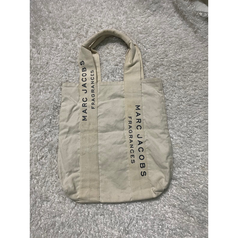 Tui quai xách chính hãng