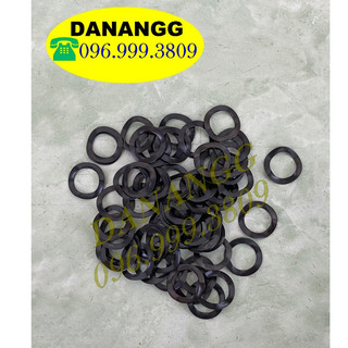Long đền vênh trị keo hộp số láp sau xe ga (10 cái )